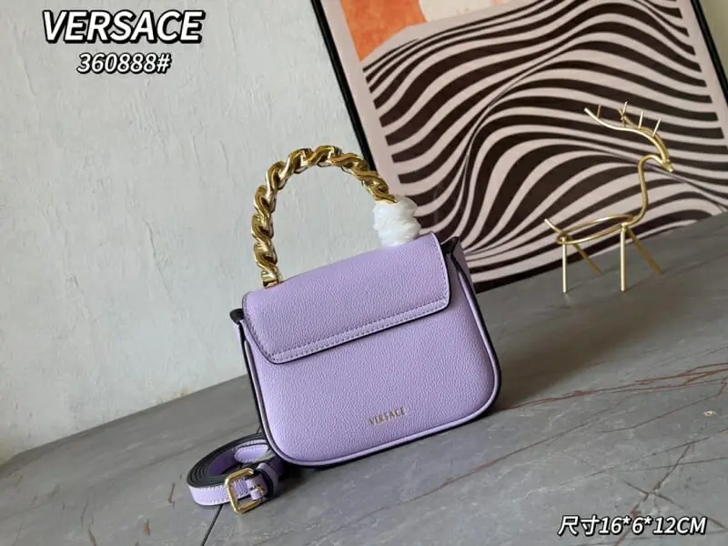 versace aaa qualite sac a main  pour femme s_11b54762